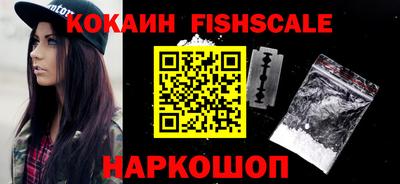 соль ск Камышлов