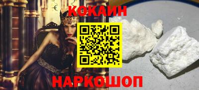 соль ск Камышлов