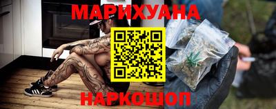 ECSTASY Кандалакша
