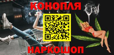 ECSTASY Кандалакша