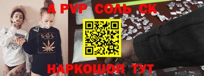 соль ск Камышлов